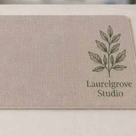 Front-Desk & Counter Mats